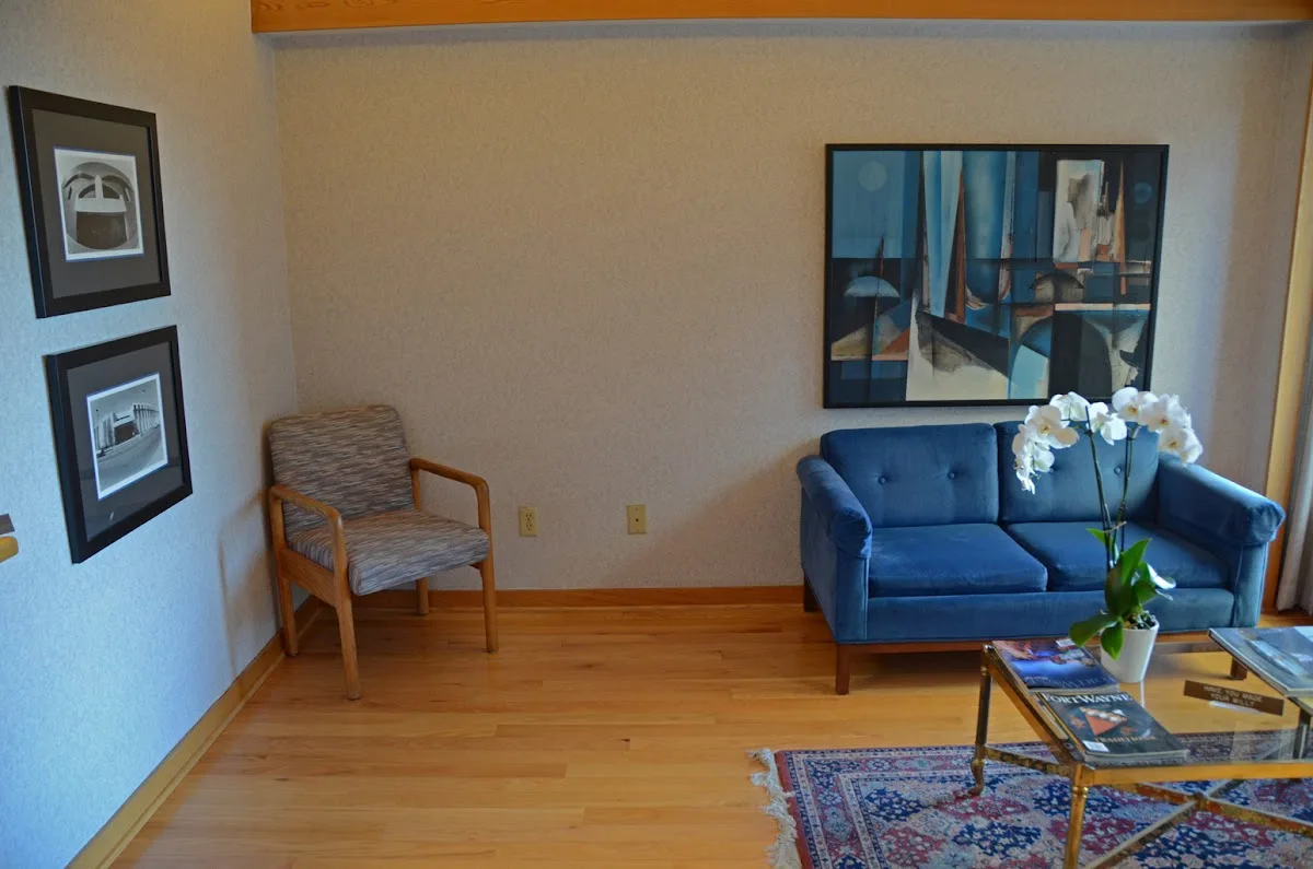 Lebamoff Law, LLC — image 2