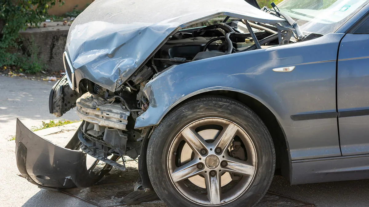 Lebamoff Law, LLC — image 3