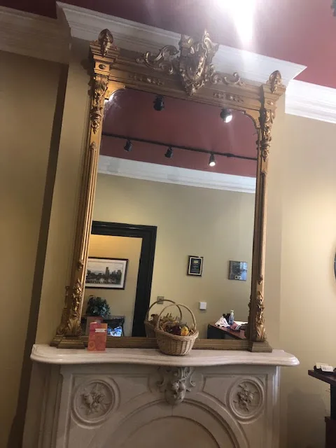 Lebowitz & Mzhen Personal Injury Lawyers — image 3