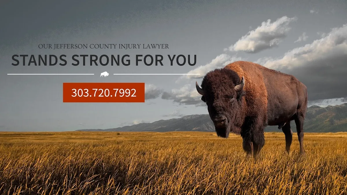 Lee, Myers & O'Connell, LLP — image 4