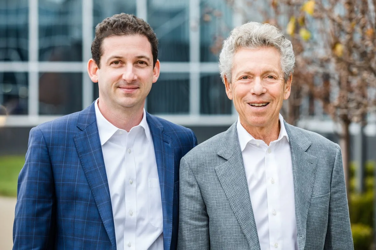 Lee Steinberg Injury Law Firm