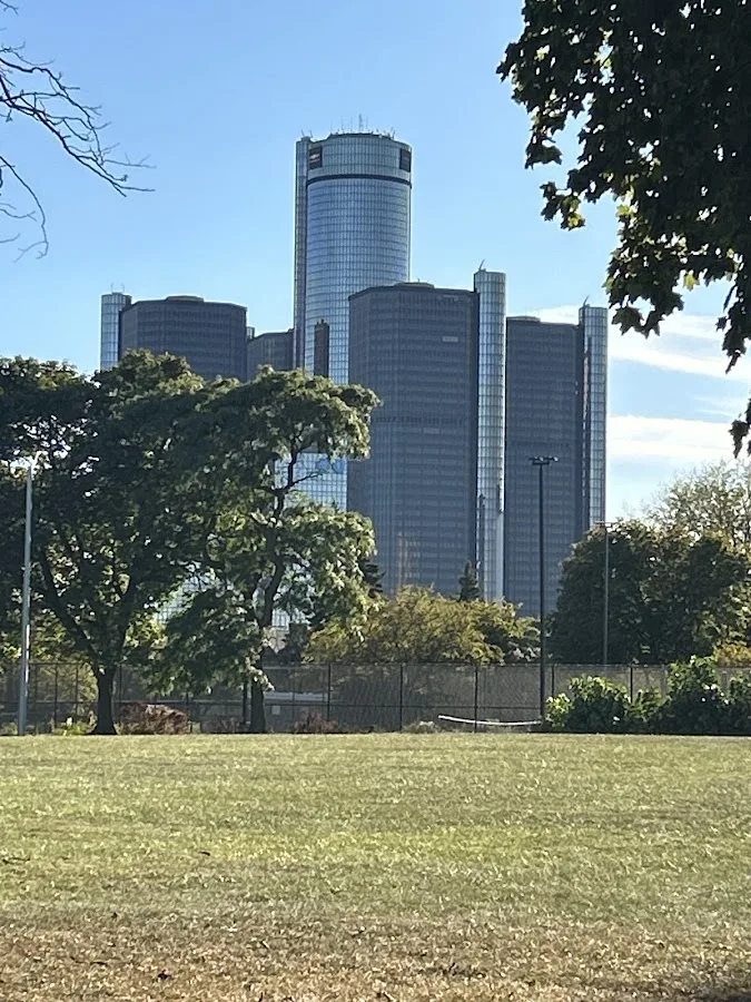 Lee Steinberg Injury Law Firm — image 3