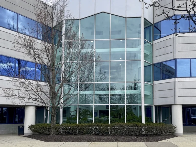 Lehigh Valley Medical Malpractice Lawyers P.C. — image 1