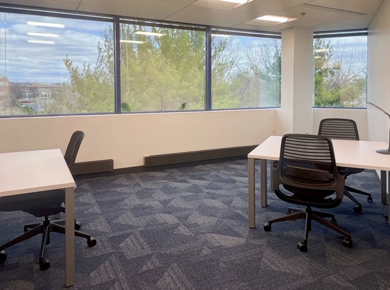 Lehigh Valley Medical Malpractice Lawyers P.C. — image 2