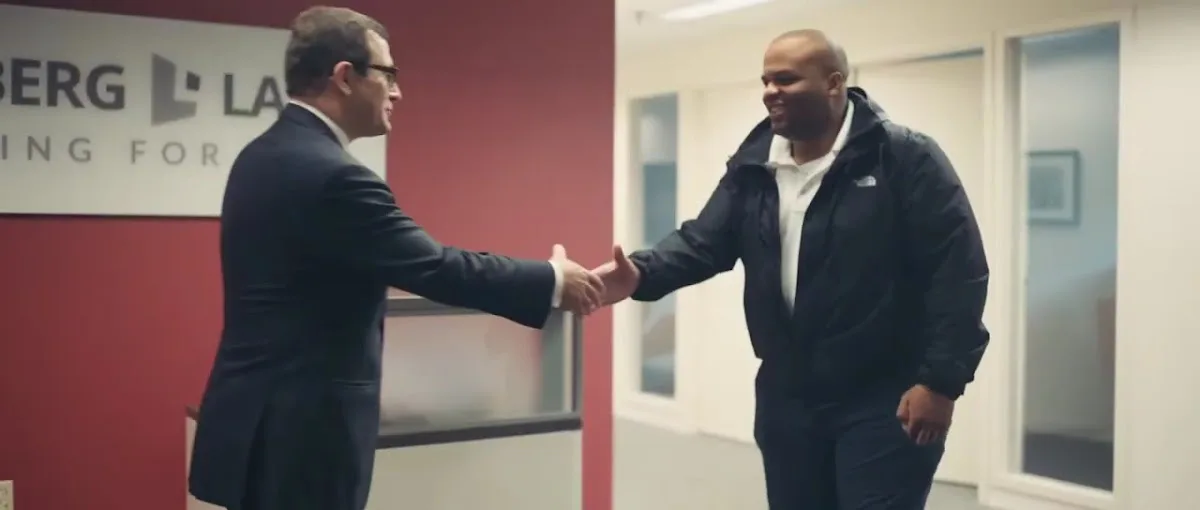 Lemberg Law — image 3