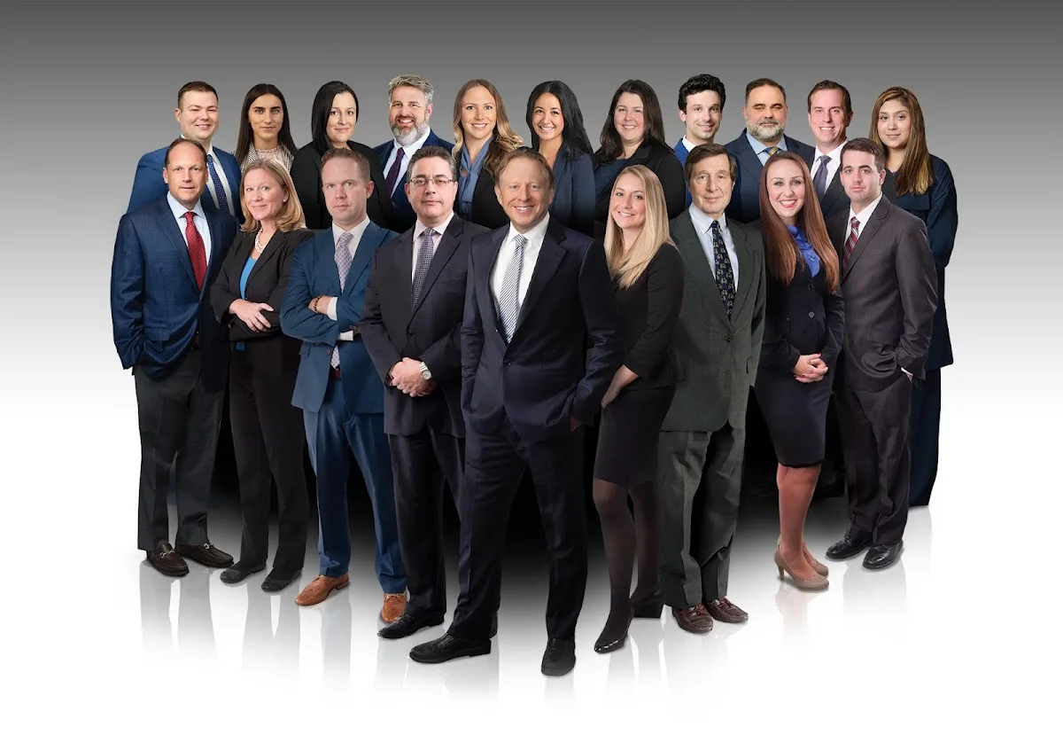 Lemberg Law — image 4