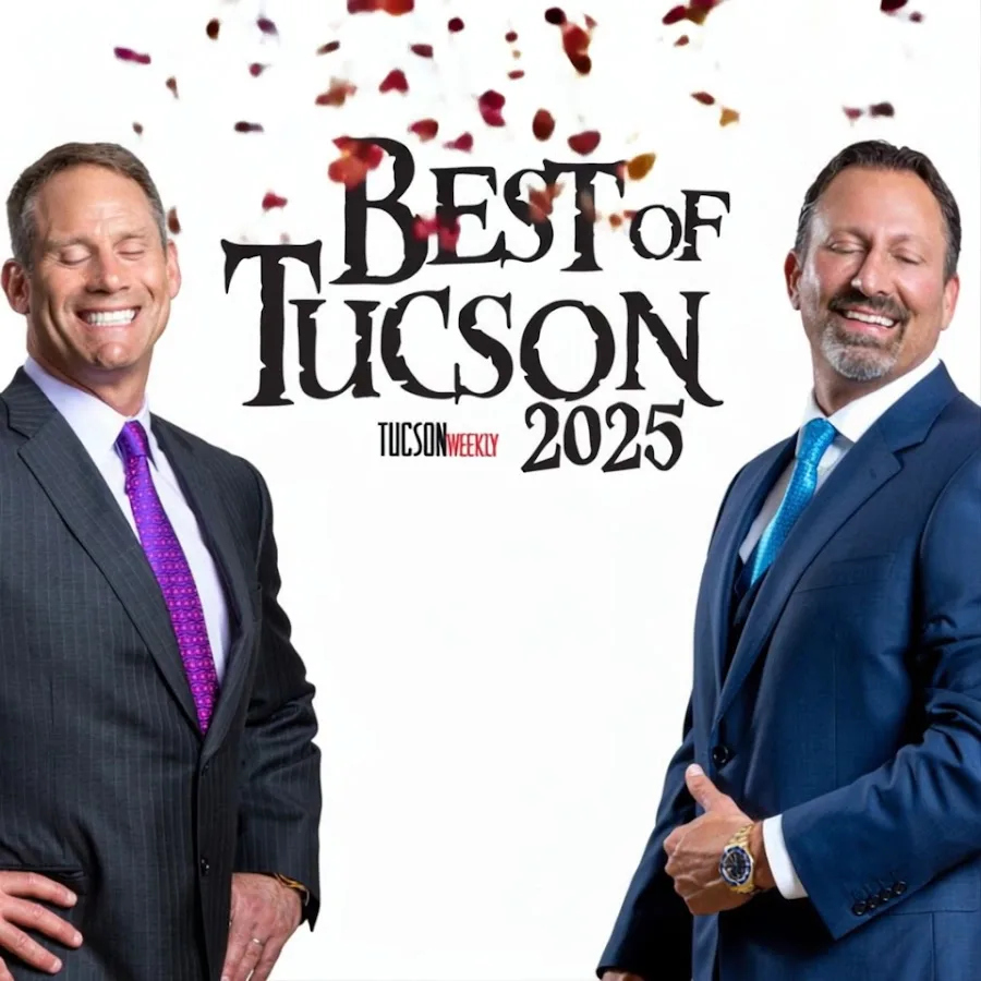 Lerner and Rowe Injury Attorneys — image 3