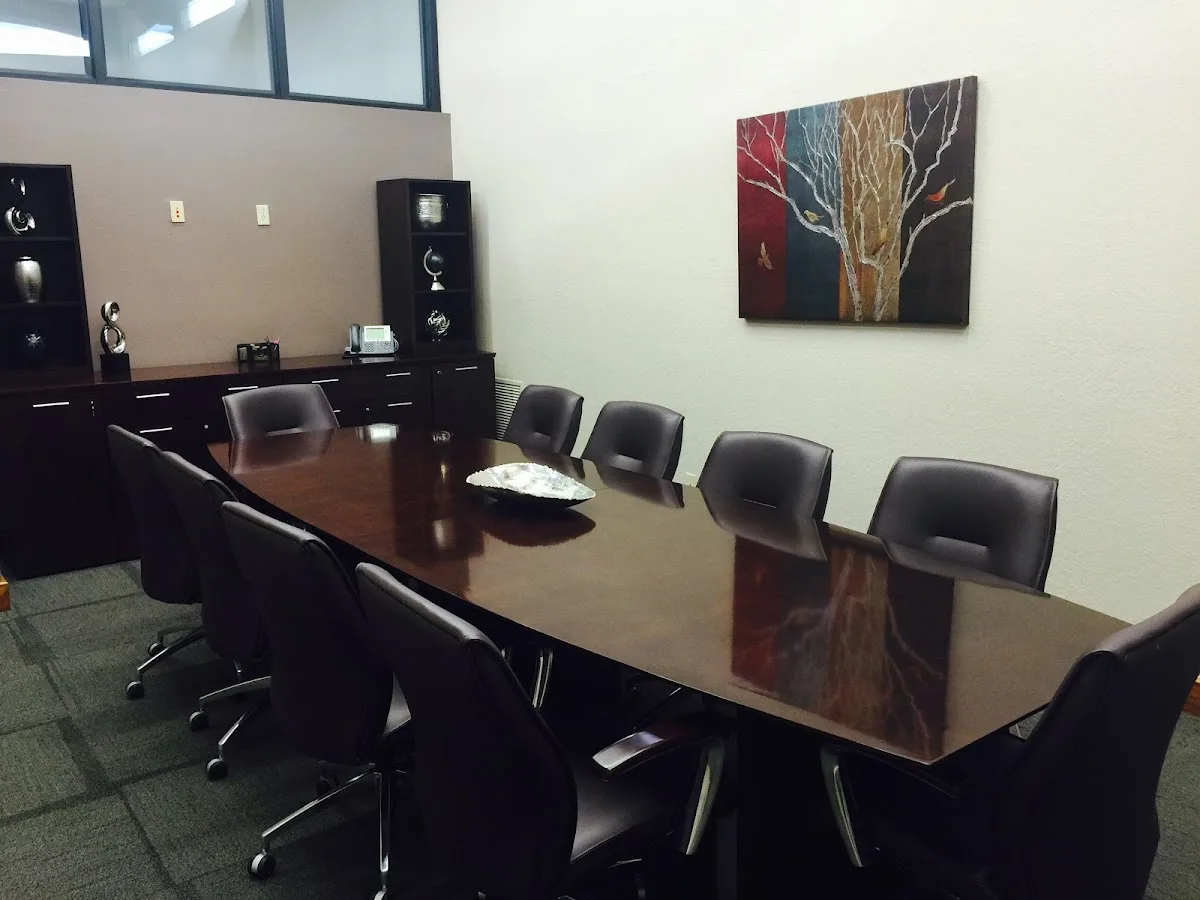 Lerner and Rowe Injury Attorneys — image 4