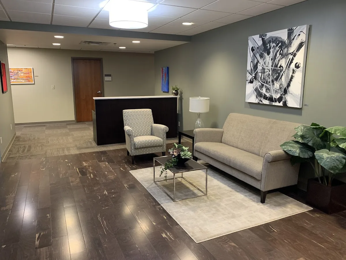 Levar Law Injury & Accident Lawyers — image 2