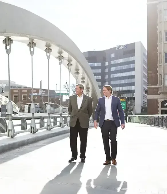 Leverty & Associates Law Chartered | Personal Injury & Insurance Lawyers — image 1