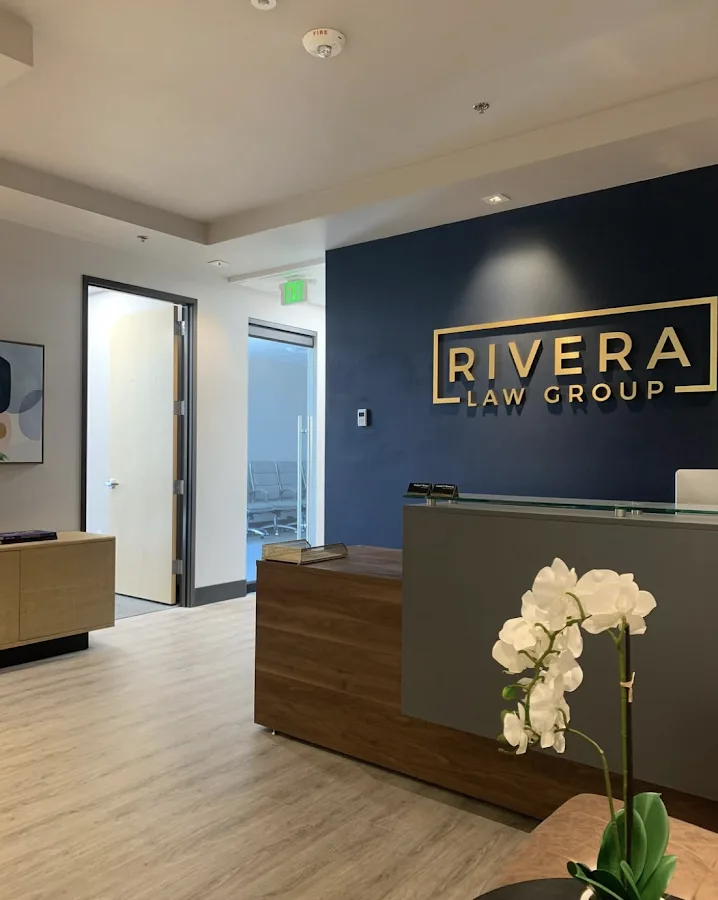 Leverty & Associates Law Chartered | Personal Injury & Insurance Lawyers — image 3