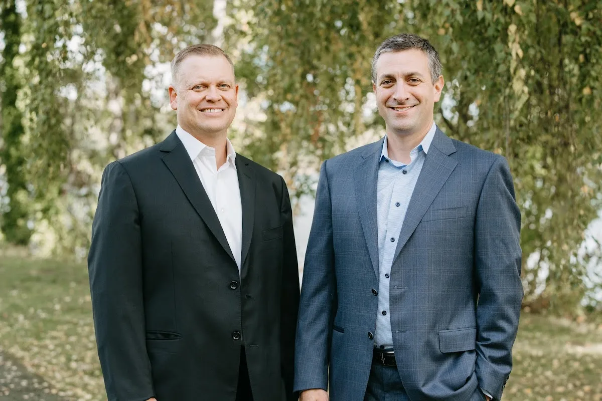 Levin and Levine, LLP