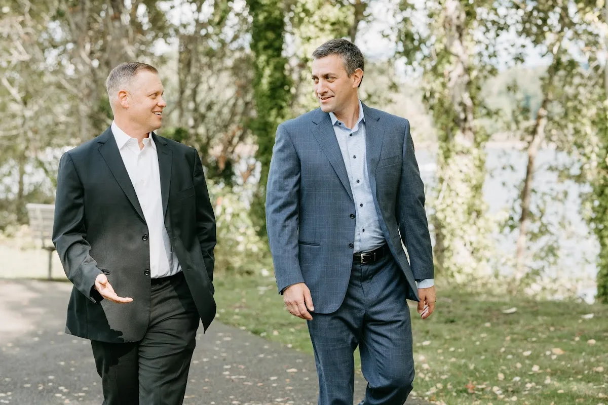 Levin and Levine, LLP — image 2