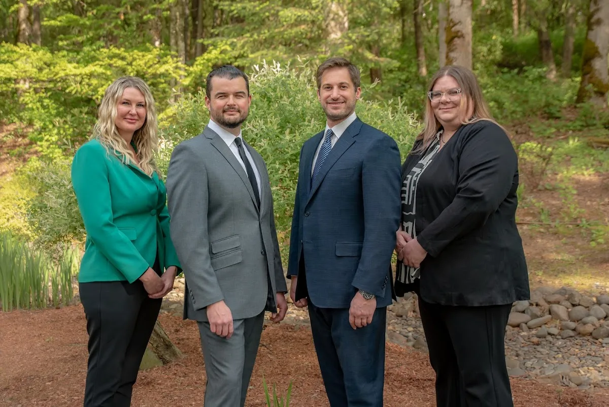 Levin and Levine, LLP — image 3