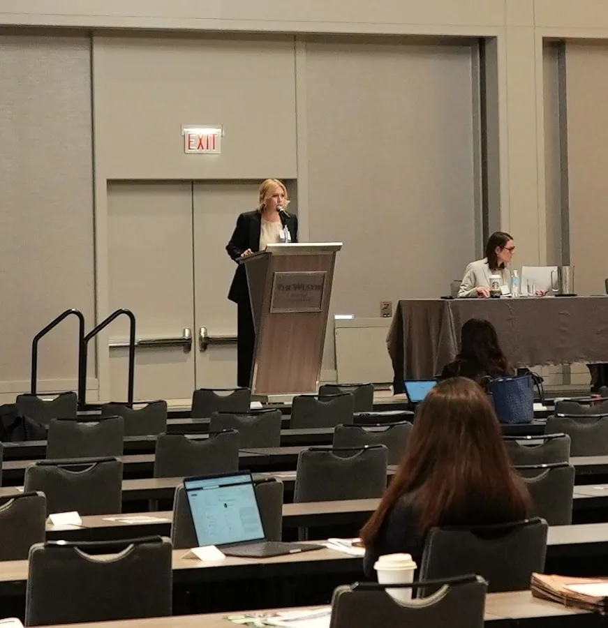 Levin & Perconti — image 2