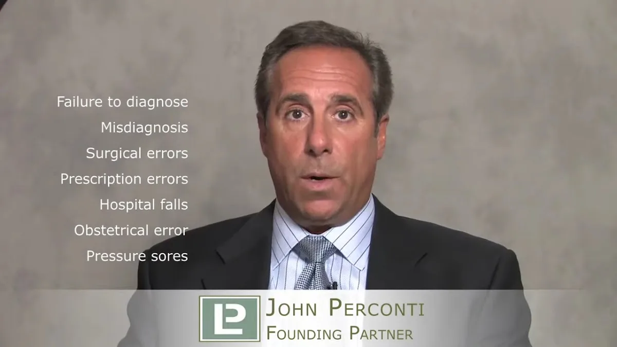 Levin & Perconti — image 4