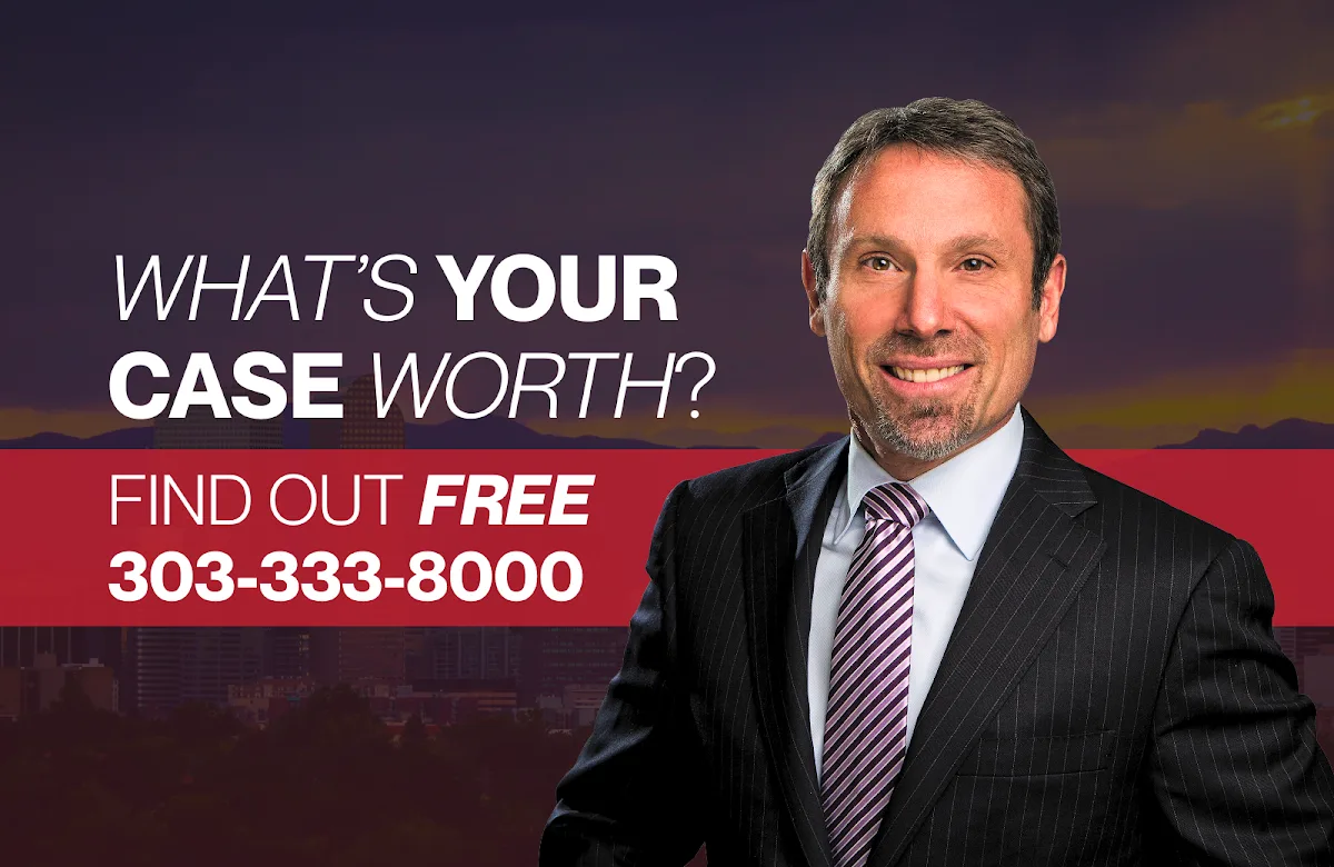 Levine Law LLC — image 1