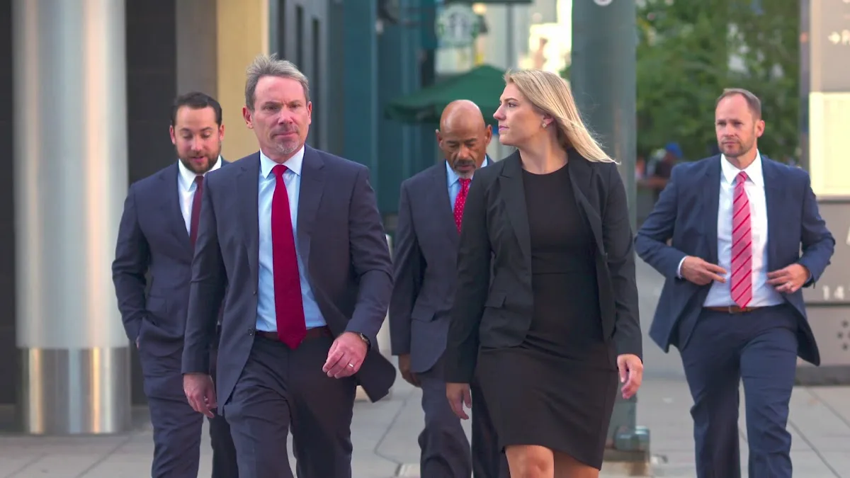 Levine Law LLC — image 2