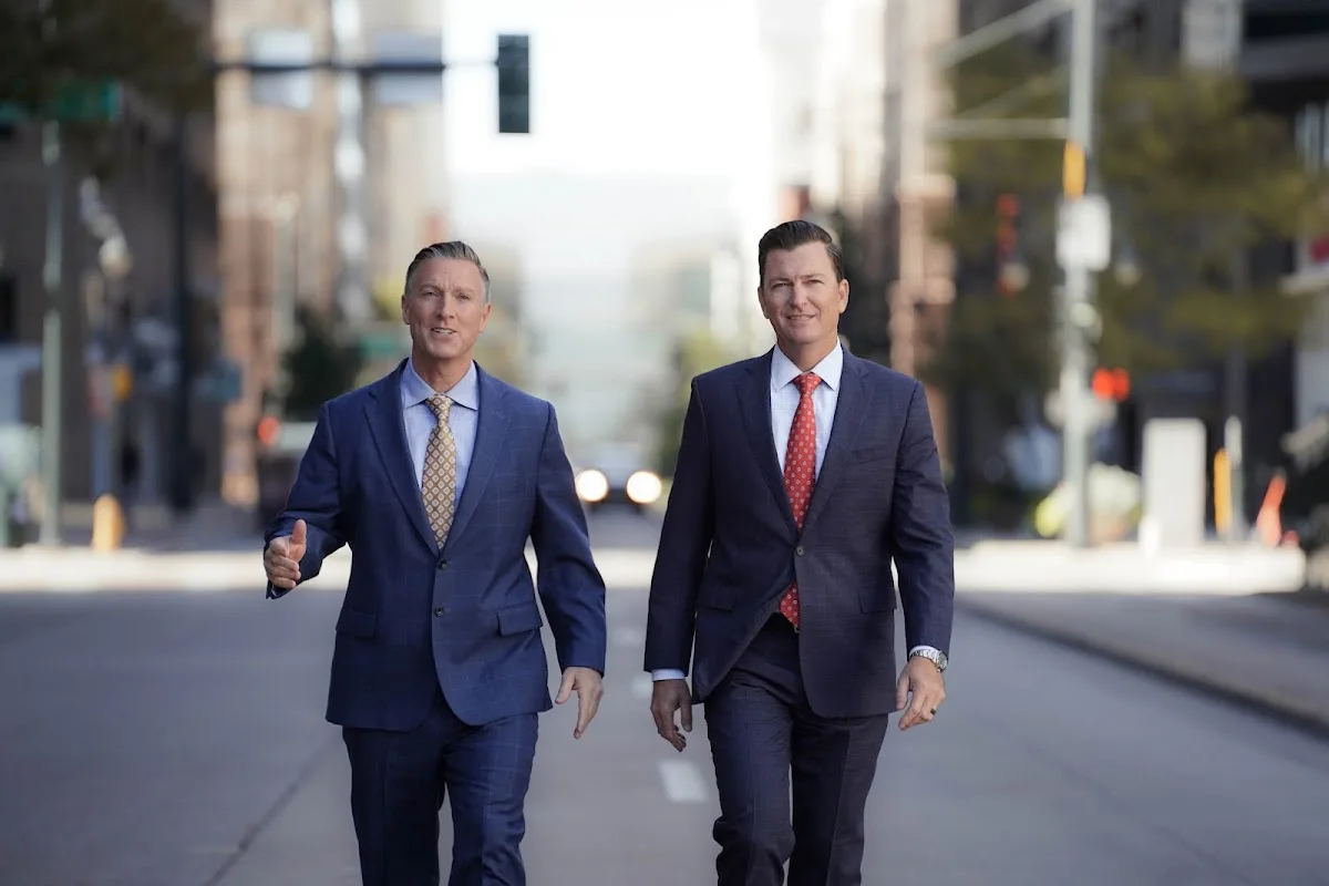 Levine Law LLC — image 3