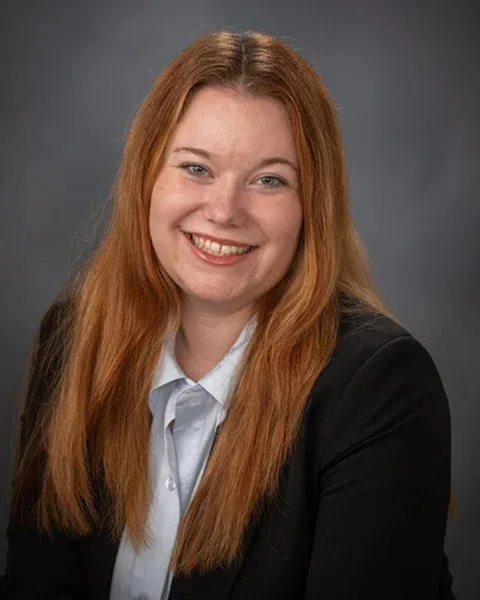 Levine Law LLC - Colorado Springs Injury Lawyer — image 4