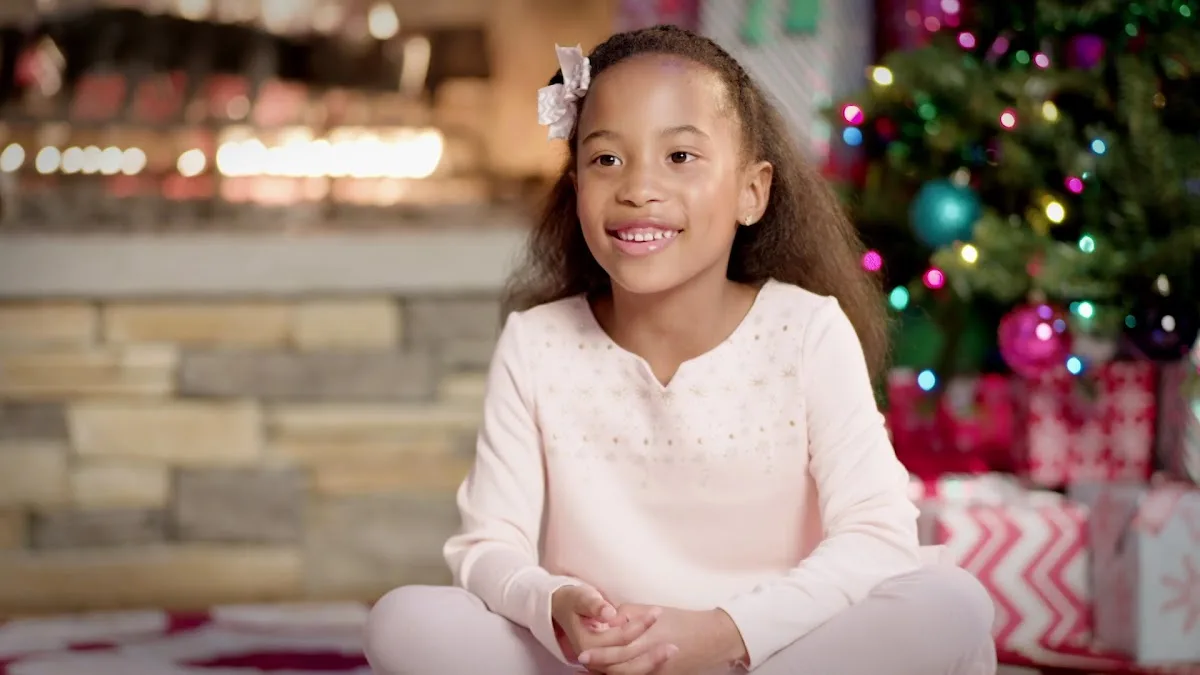 Lewis & Keller Injury Lawyers — image 1