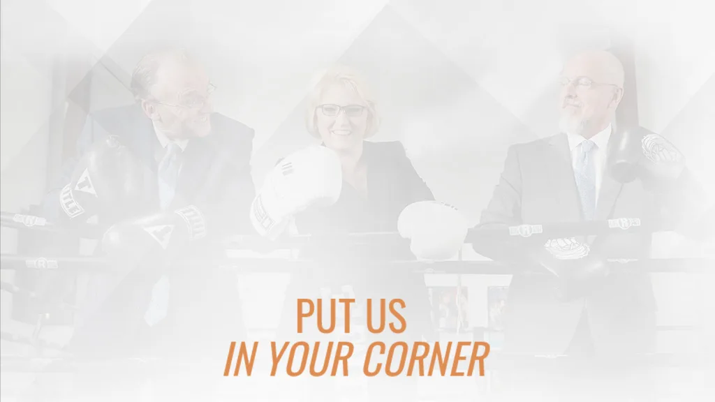 Lewis & Keller Injury Lawyers — image 4