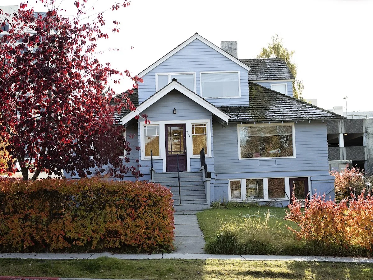 Libbey Law Offices, LLC — image 2