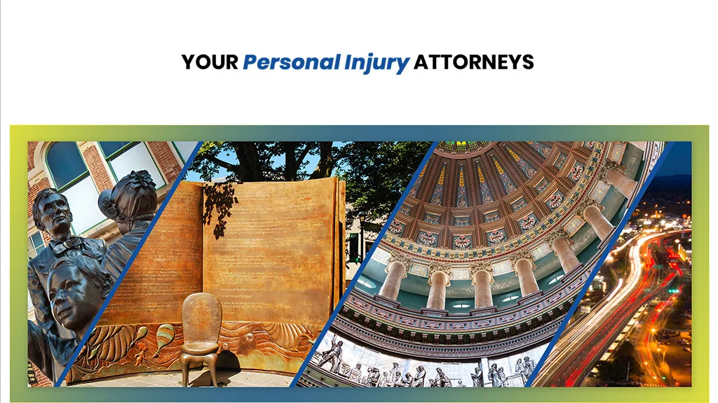 Libbos Law — image 1