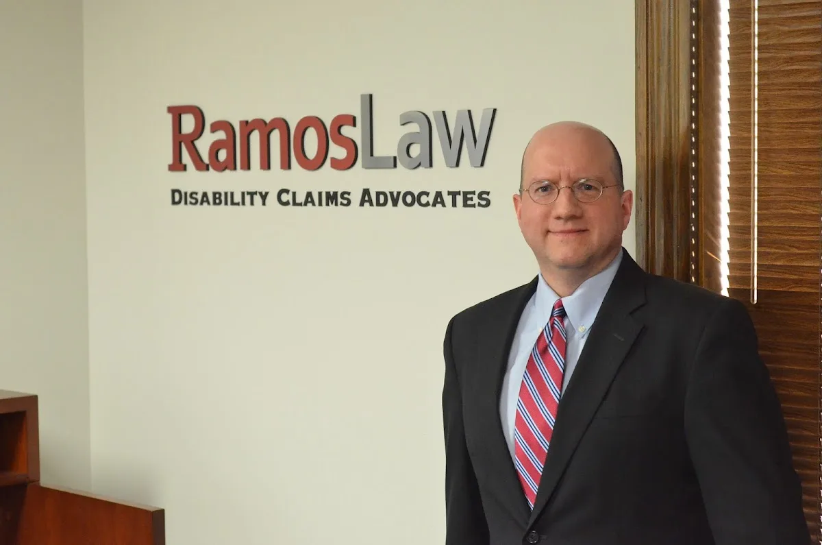 Libbos Law — image 3