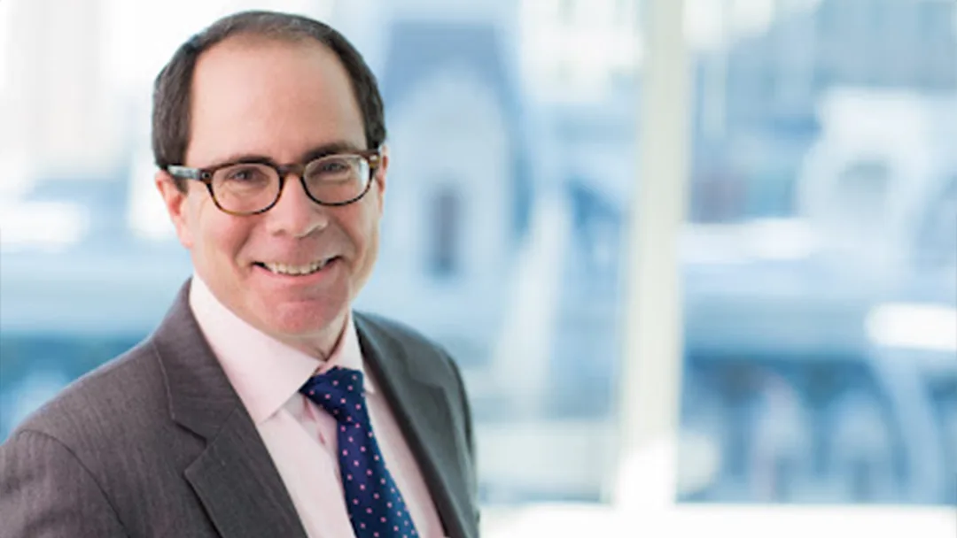 Liberty Bell Workers' Compensation Lawyers — image 1