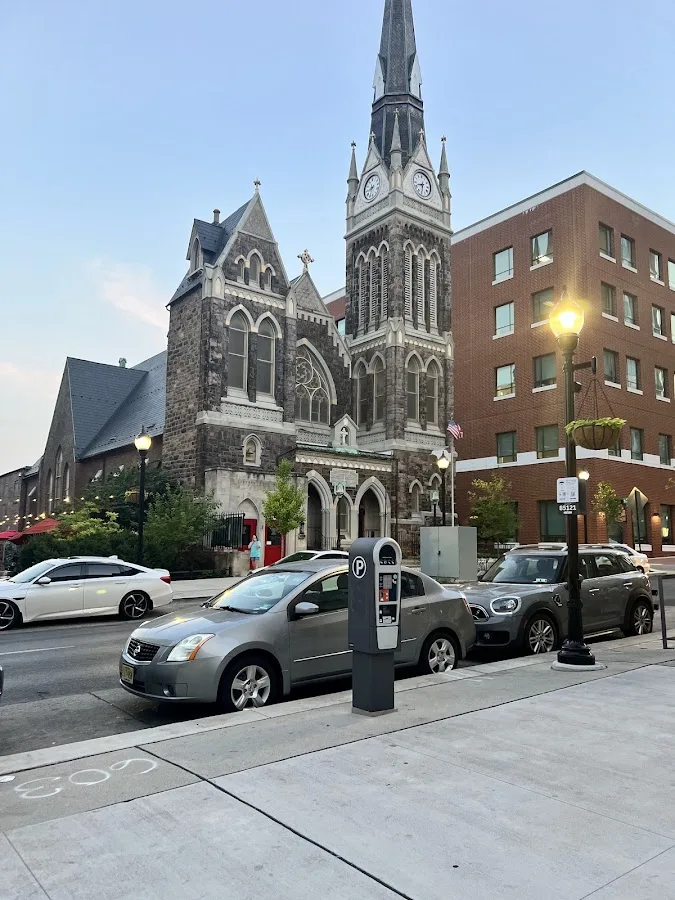 Liberty Bell Workers' Compensation Lawyers — image 3