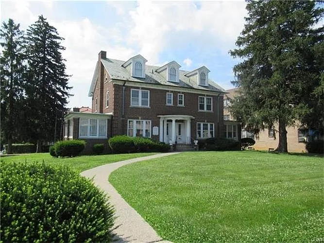 Liberty Bell Workers' Compensation Lawyers — image 4