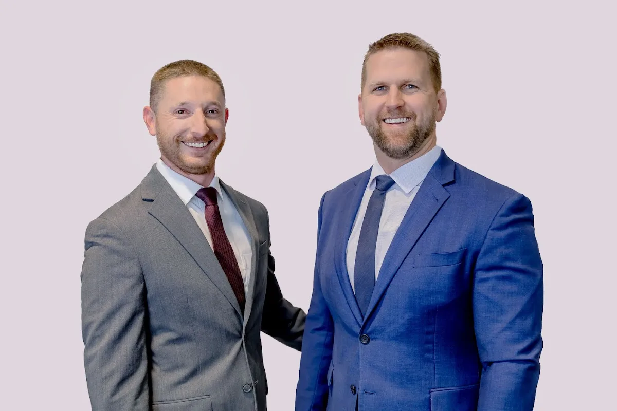 Liberty Law Group — image 2