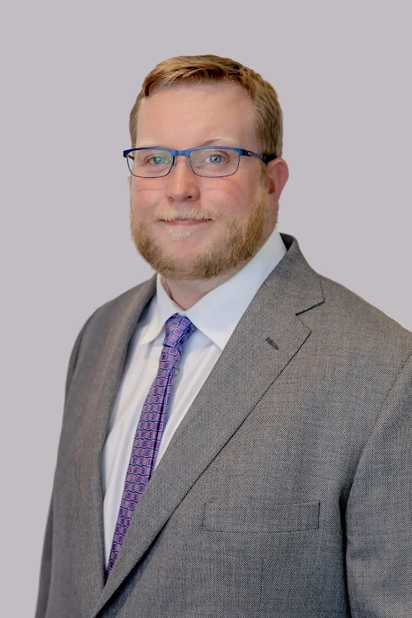 Liberty Law Group — image 3