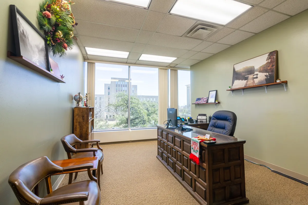 Liggett Law Group, P.C. — image 1