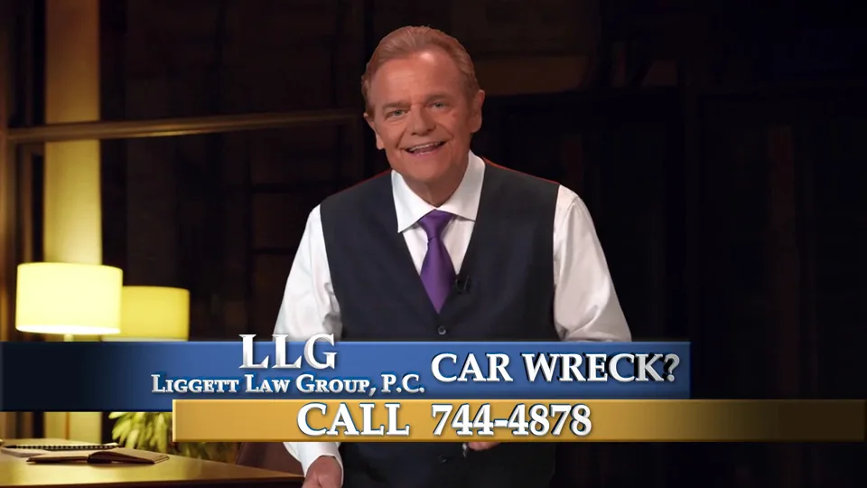 Liggett Law Group, P.C. — image 3