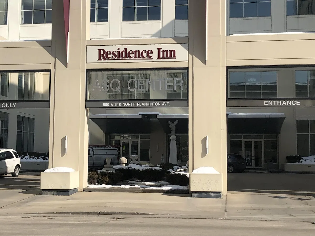 Lindner Law LLC — image 2