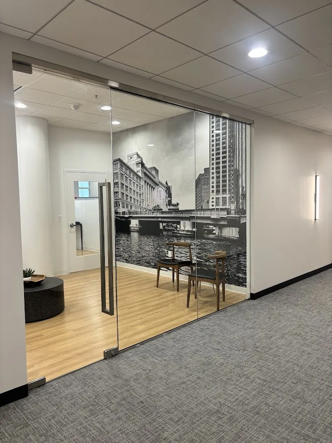 Lindner Law LLC — image 3