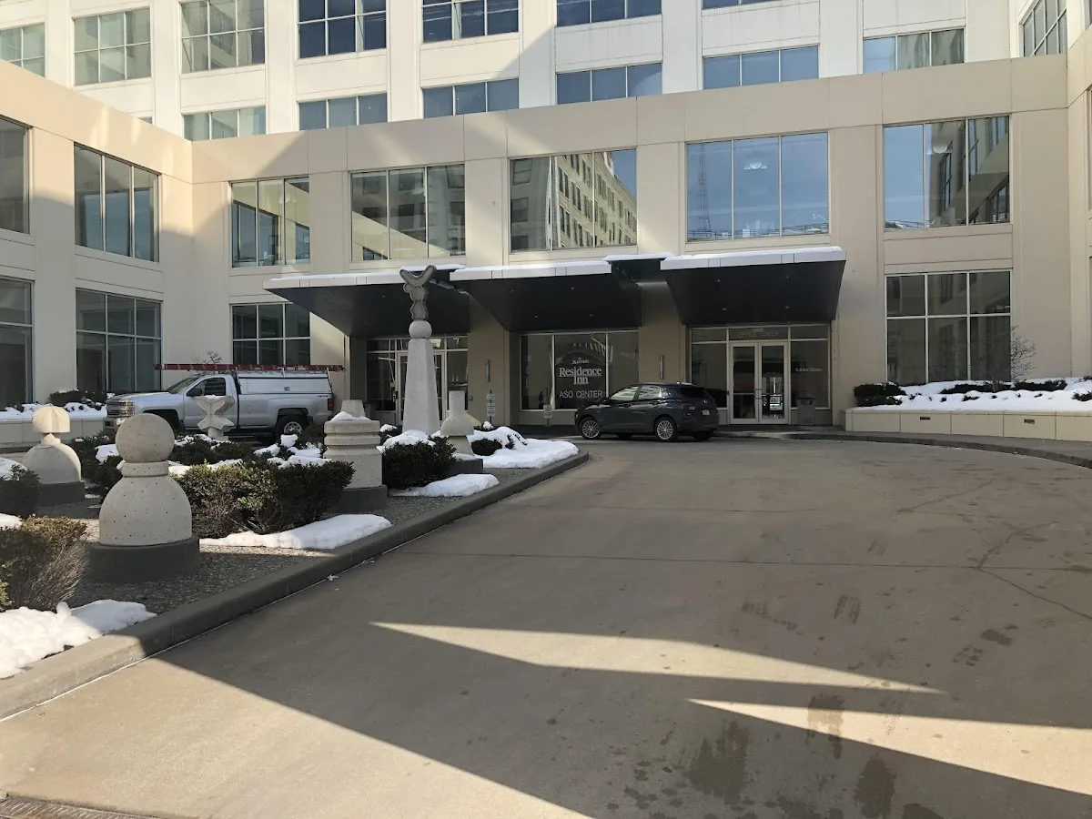 Lindner Law LLC — image 4