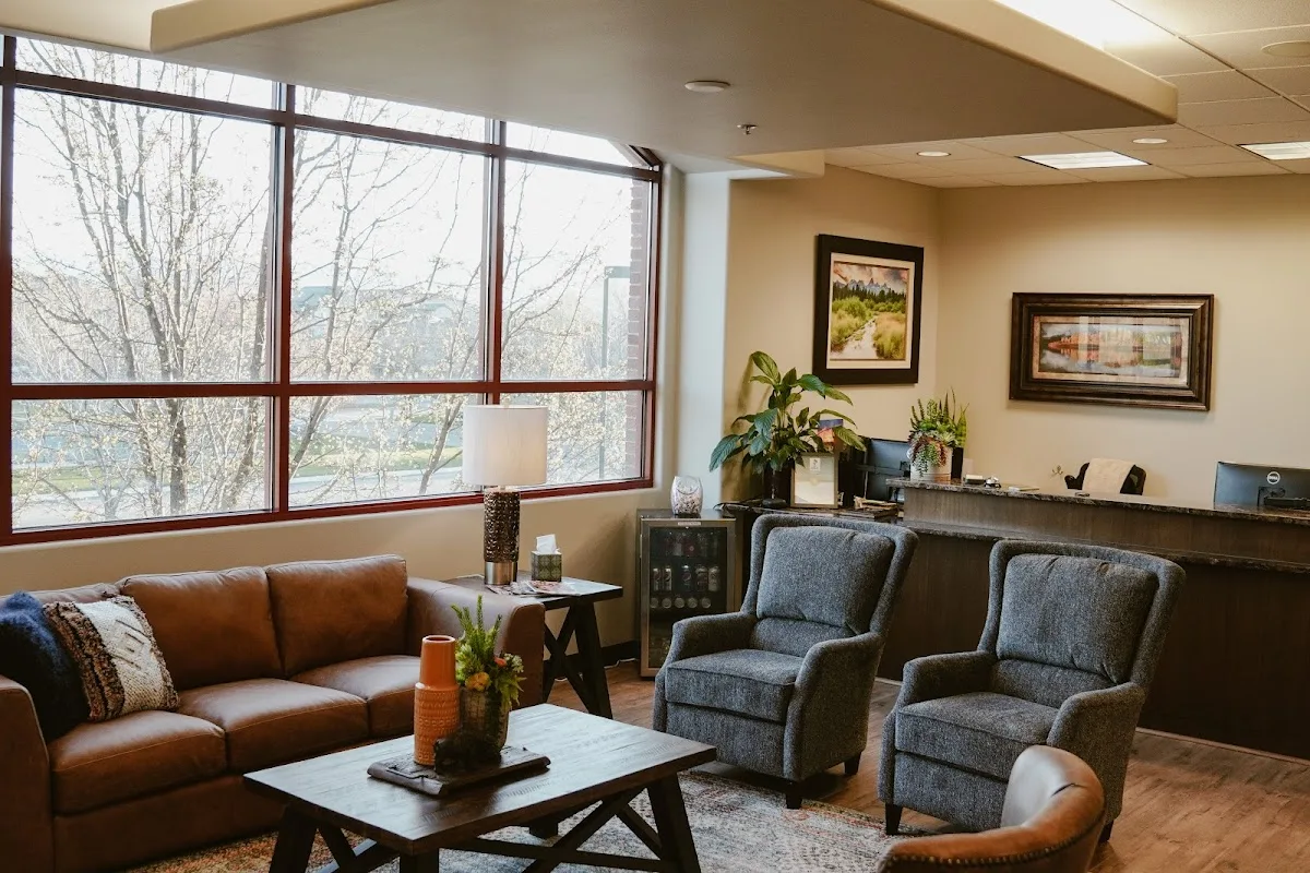 Litster Frost Injury Lawyers — image 2