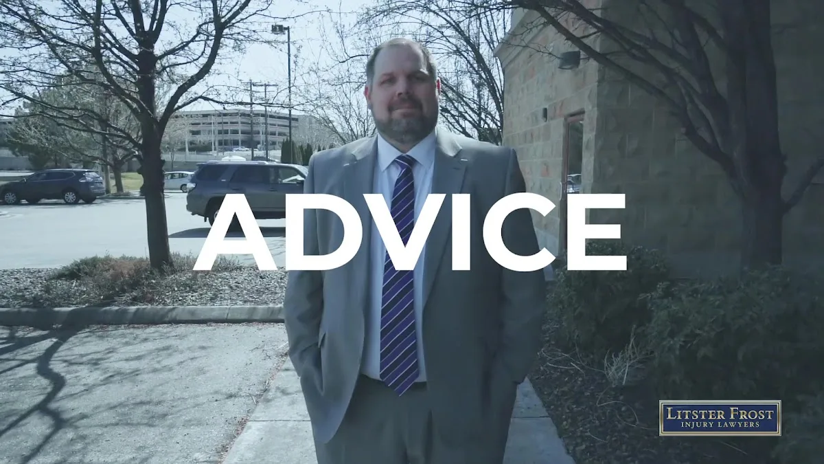 Litster Frost Injury Lawyers — image 3