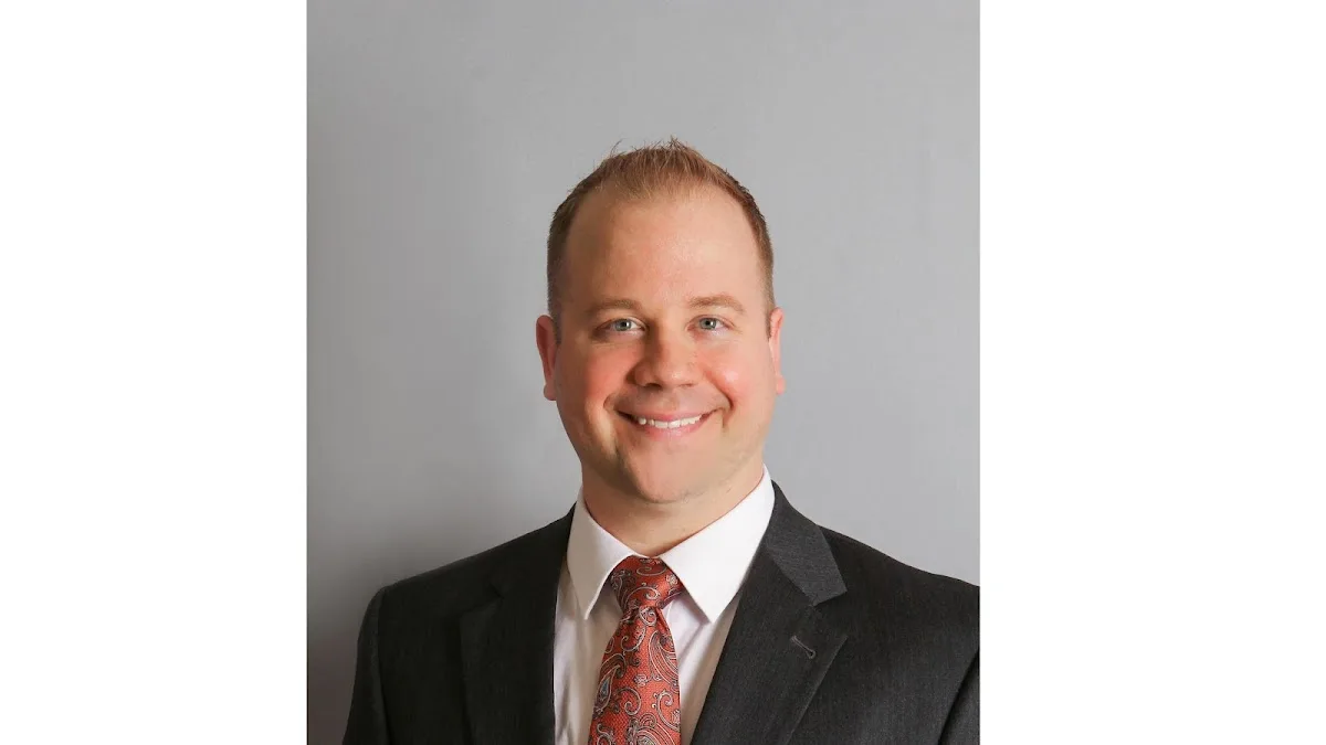 Litster Frost Injury Lawyers — image 4