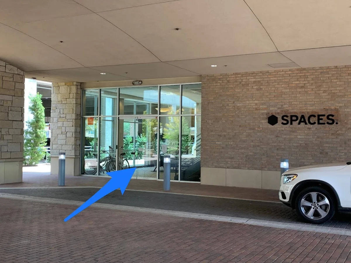 Lizardo Law Firm — image 1