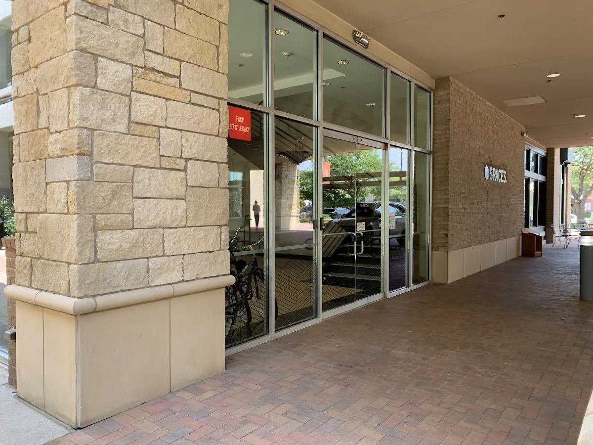 Lizardo Law Firm — image 2