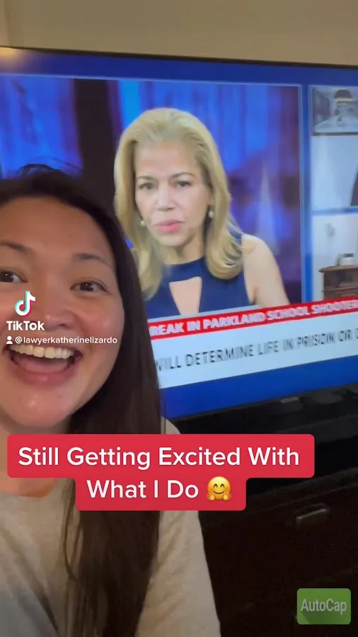 Lizardo Law Firm — image 3