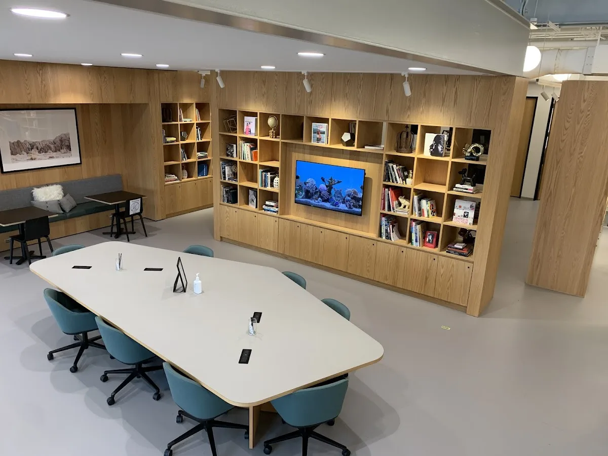 Lizardo Law Firm — image 4