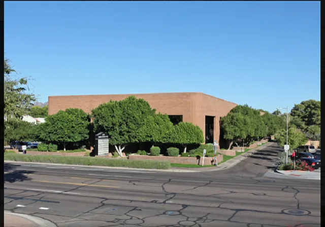 Lloyd Baker Injury Attorneys — image 4