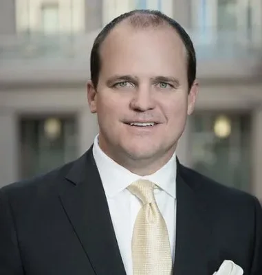 Lloyd Baker Injury Attorneys — image 3