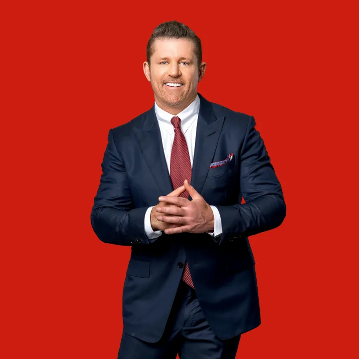 Lloyd Baker Injury Attorneys — image 4