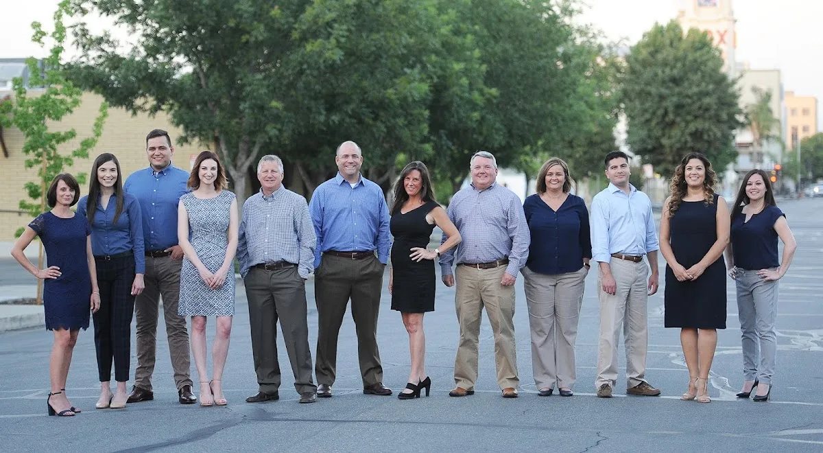 LNN Law Accident & Employment Lawyers — image 3